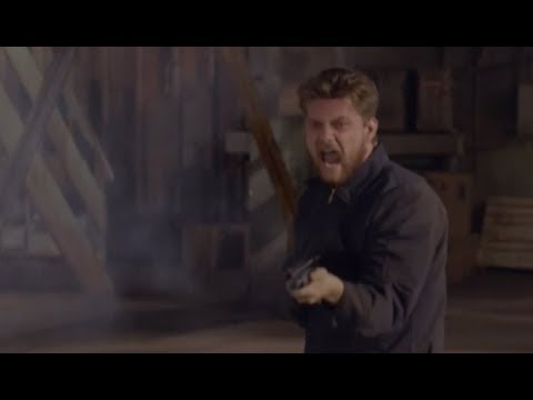 Animal Kingdom 3X11 "Jackpot" Preview (with slo-mo)