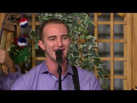 Žitna Polja - Sremačko je selo malo