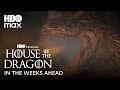 House Of The Dragon S3 Weeks Ahead Trailer HBO Max