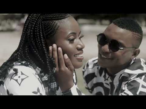 Sir G_Nyarubando(Official Video)