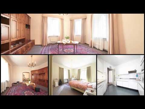 Stuttgart West | Attraktive 4-5 Zimmer Altbauetage, ca. 136 qm Wfl., altbautypische Raumhöhe uvm.