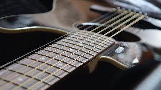 Vasti Jackson Angel Of Mercy | Relaxing Blues & Rock Music 2018 | Audiophile Hi-Fi (4K)