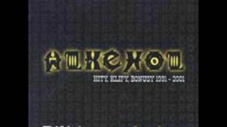 alkehol-piju jako duha alkehol-piju jako duha