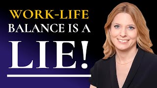 3 Shocking Truths You Need to Know! 🤯