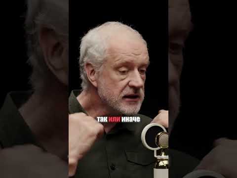 Сверхпроводимость при комнатной температуре | Подкаст Соколовского #семихатов #подкаст