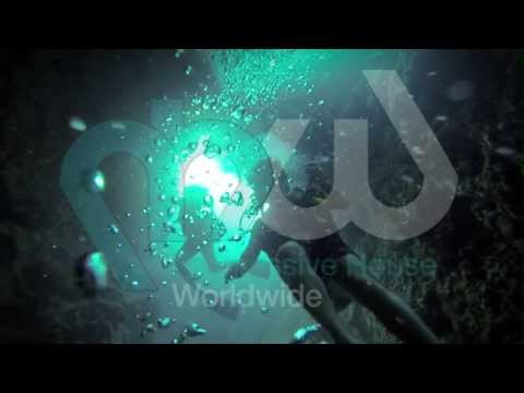 Ninesh Babu & D05 - Skyze (Haroun Omar Remix) [Video]