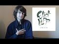 Eliot Lipp - Come To Life (Album Review & Catalog In Brief)