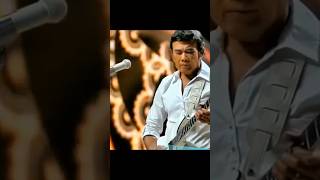 Download lagu Pesta pasti berakhir . H. rhoma irama @banglay025_Channel mp3 Download lagu Pesta pasti berakhir . H. rhoma irama @banglay025_Channel mp3
