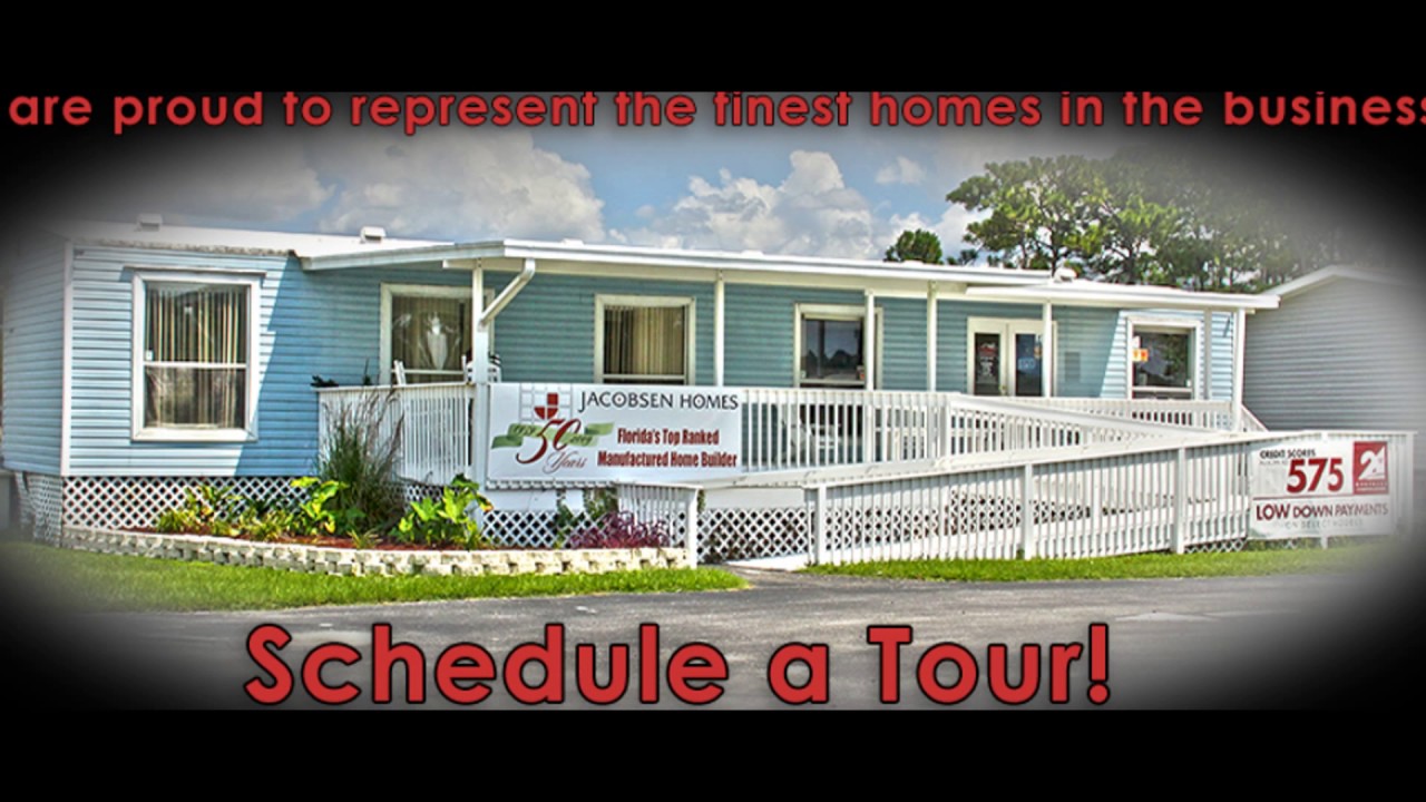 Jacobsen Modular Homes Visit Gainey Custom Homes Turn Key Land & Home