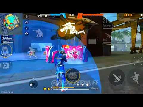 DRIP DA ROÇA - (Reid, Doode, TETO, Ear Kid, Stef & Fabin) 👑🎯💓