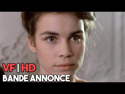 La femme publique (1984) Bande Annonce VF [HD]