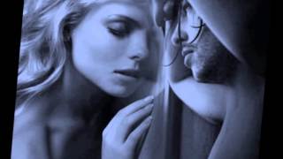 Ora e Mai...Per Sempre  Biagio Antonacci