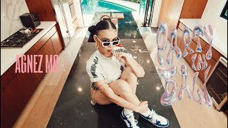 Download lagu AGNEZ MO - Party in Bali (PIB) [ ] mp3