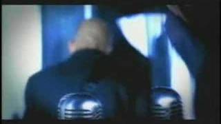 Lo-Tel - &quot;Teenager of the Year&quot;