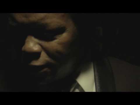 Lee Fields & The Expressions - "Magnolia"