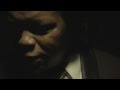 Lee Fields & The Expressions - "Magnolia" 