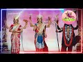 Vaishnavi Bhawani Maa Ke Hatho Mein Jag Ki Door Full Song Jag Janani Maa Vaishnodevi Full Song Clear