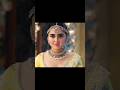 Naagini 6 Bridal Look Shortsfeed Tamilshorts Nagini