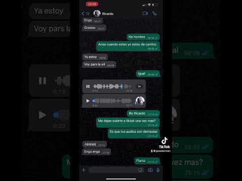 El Ricardo #gaming #shorts #ingenieria