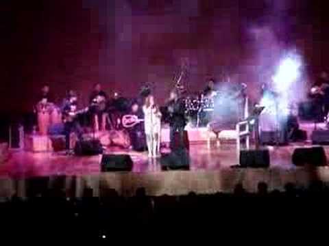 nazan oncel - ozcan deniz