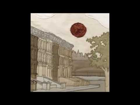 Bright Eyes - I'm Wide Awake It's Morning (Full Album 2005)