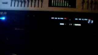 Digital Underground - Heartbeat Props