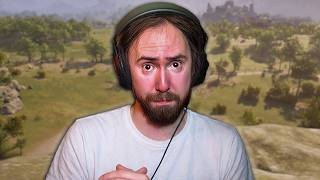 Video thumbnail image