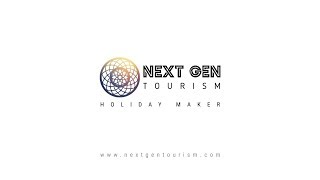 Download lagu Etili Village Tour - Sri Lanka - www.nextgentourism.com mp3