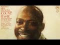 Basie Goes Wess - Count Basie