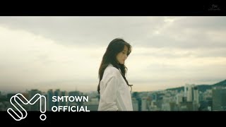 [STATION] YOONA 윤아 '바람이 불면 如果妳也想起我 (When The Wind Blows)' MV Teaser