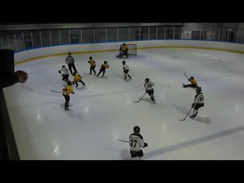 BJR09 - KalPa AAA 1.9.2019