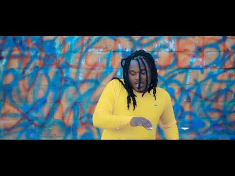 Nelson Tshi_ ndjendjele (officiel vidéo)