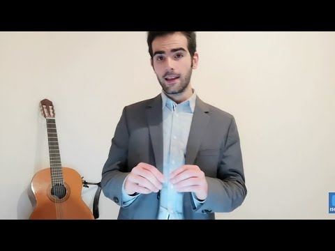 riccardocasulacreator’s Video 165090357518 Zjjg5eVSaTM