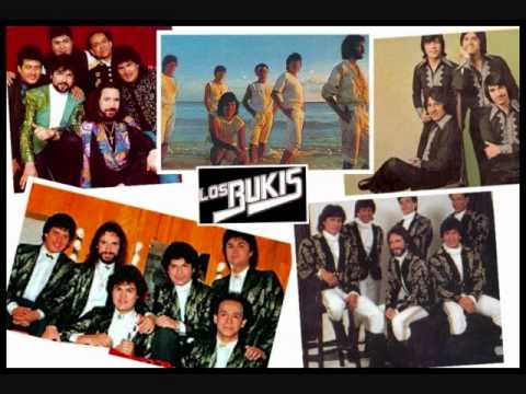 Descargar Musica Gratis Mp3 Download De Los Bukis Descargar Musica Gratis Mp3 Download De Los Bukis