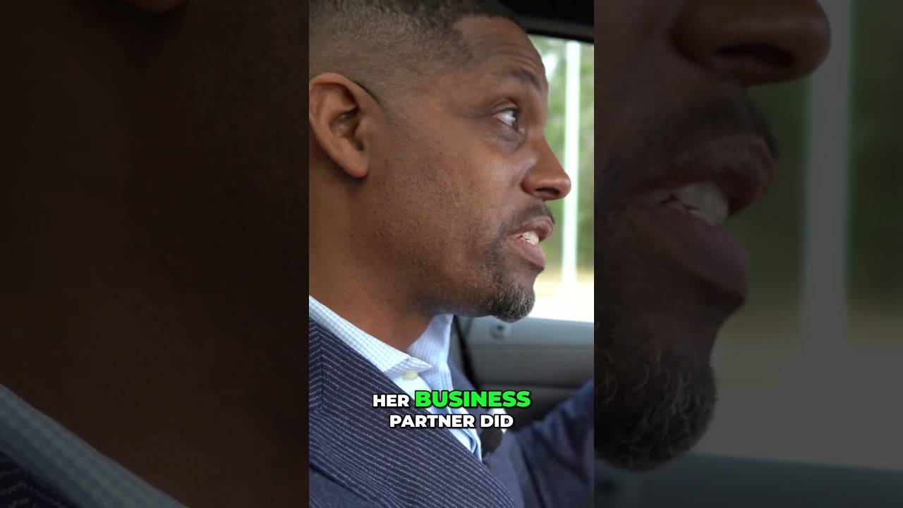 Never Invest in What You Don’t Understand (Costly Mistake) | Jerome D. Love