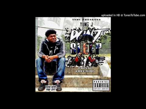 Yung J - Black Friday (feat.Pablo,Capo Hardaway,HunnidBand Skeemo) ( Hosted By @DJDez )