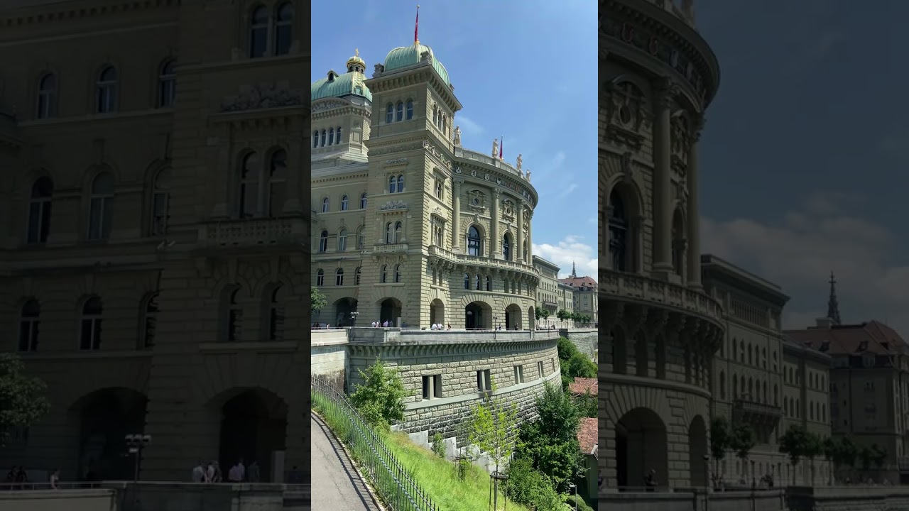 YouTube Short thumbnail