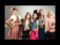 5Angels Na Dosah