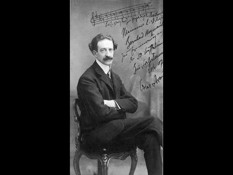 Oscar Straus - Best Waltzes