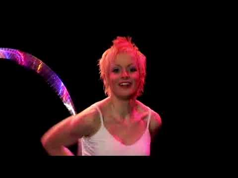 IMPACT Trailer EINE TOLLE NACHT Ingelheim