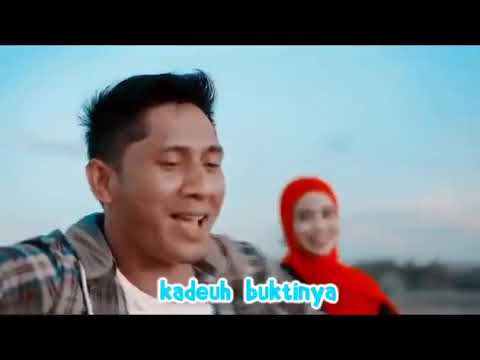 BERGEK DU,ET MUN BIRGA, Pilihan hate. HD.