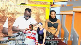 Download lagu Dj Wicky Wicky Mixtape NonStop 2026  (New Ugandan Trending Music) #djwickywicky #Vinka #johnblaq  mp3