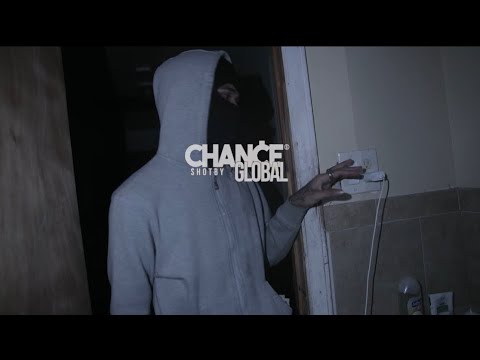 Video thumbnail ZjjvroEx2zY