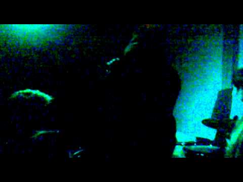 Dos Amores Mais Vendidos (Giovanneides)