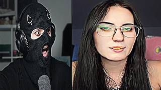 TERKA JE JEJÍ VZOR