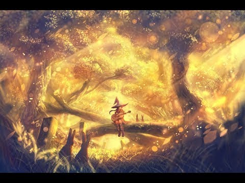Hiroyuki Sawano - BLACK MARIA | "Greatest Music"