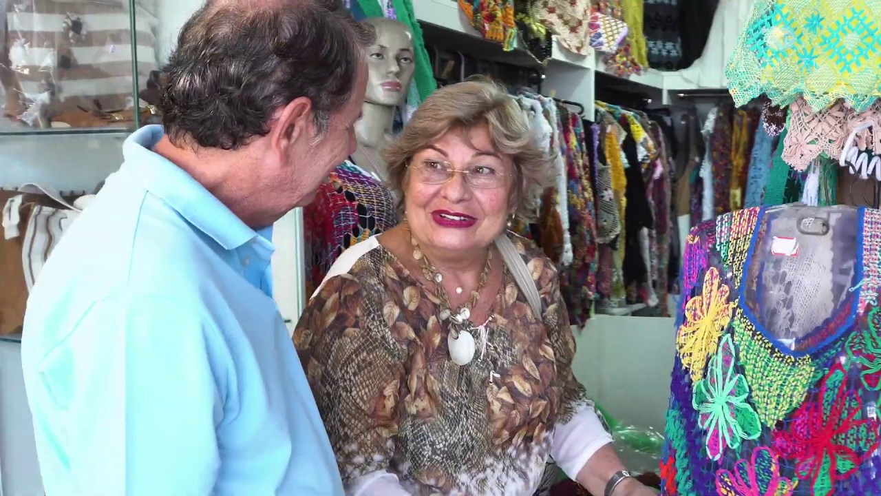 Best Western Premier Maceió