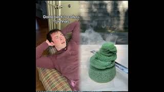 Download lagu WHATS THE POINT?! #college #collegefinals #finals #school #collegehumor mp3