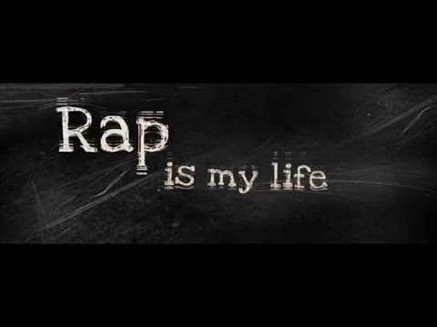 01.Szach'u-Tak To Się Zaczęło