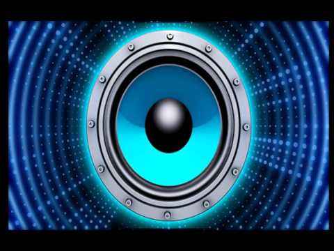 Danny Seth - I Arise Because - ULTRA BOOST